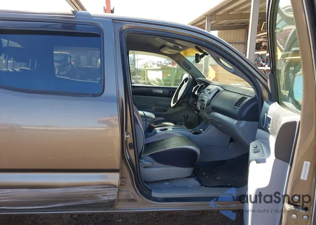 5TELU42N99Z633045: 43518671