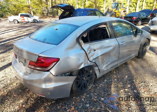 2HGFB2F5XDH577088: 43518675