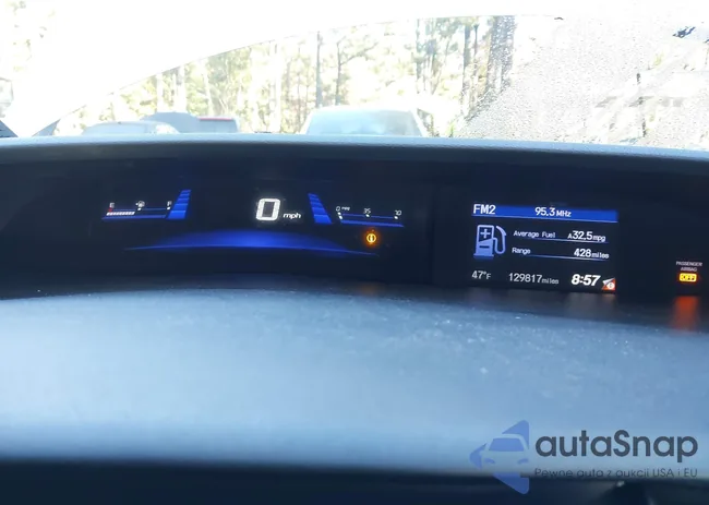 2HGFB2F5XDH577088: 43518675