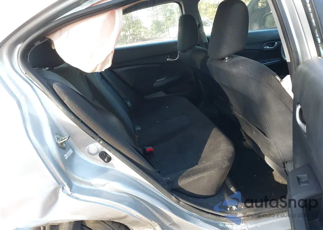 2HGFB2F5XDH577088: 43518675