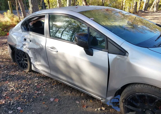 2HGFB2F5XDH577088: 43518675