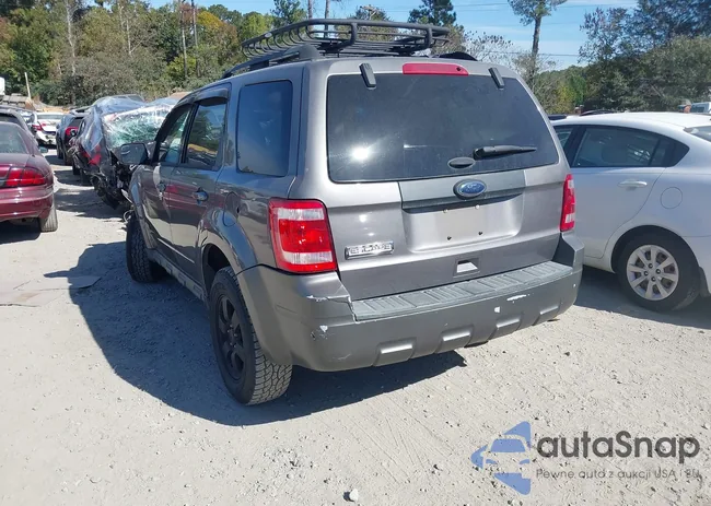 1FMCU0E75CKA78964: 43518678