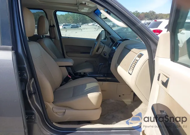 1FMCU0E75CKA78964: 43518678