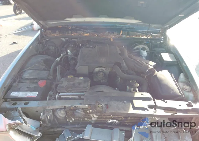 2MEFM74WX3X601605: 43518680