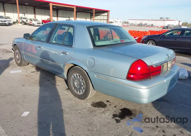 2MEFM74WX3X601605: 43518680