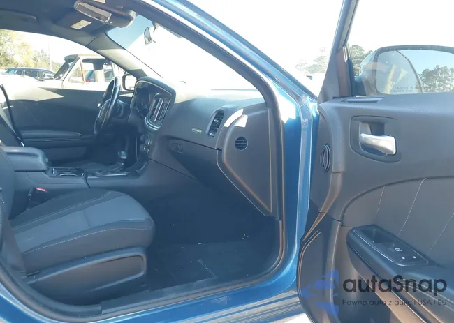 2C3CDXBG6MH612844: 43518681