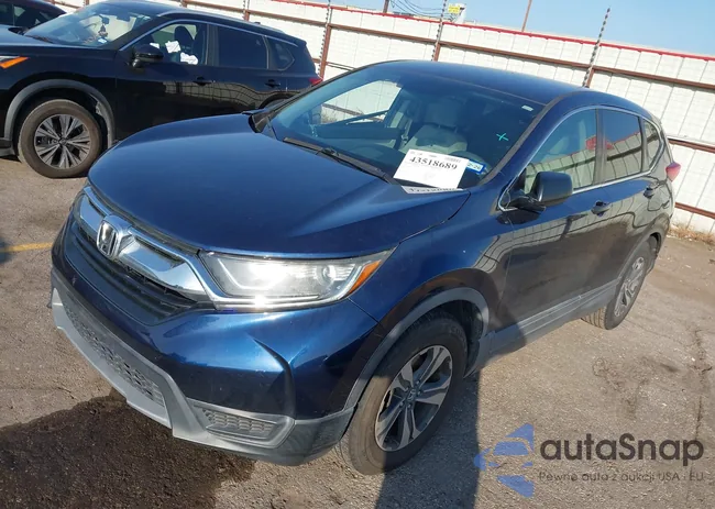 2HKRW5H32JH424155: 43518689