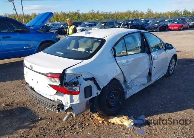 5YFB4MDEXRP186126: 43518690