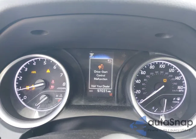 4T1C11AK5NU045575: 43518692