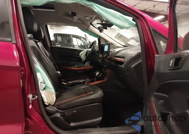 MAJ6P1CL3JC244670: 43518693