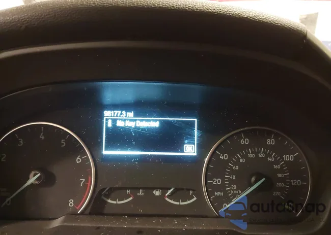 MAJ6P1CL3JC244670: 43518693