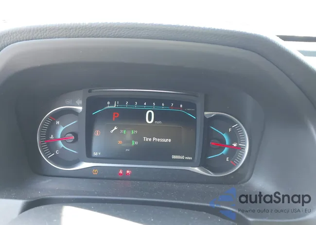 5FNYF6H66MB045237: 43518700