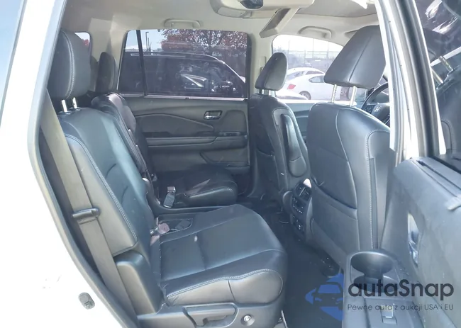 5FNYF6H66MB045237: 43518700