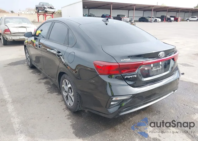 3KPF24ADXKE135655: 43518710