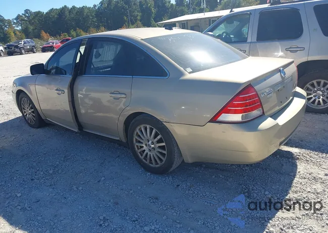 1MEHM42117G610395: 43518715