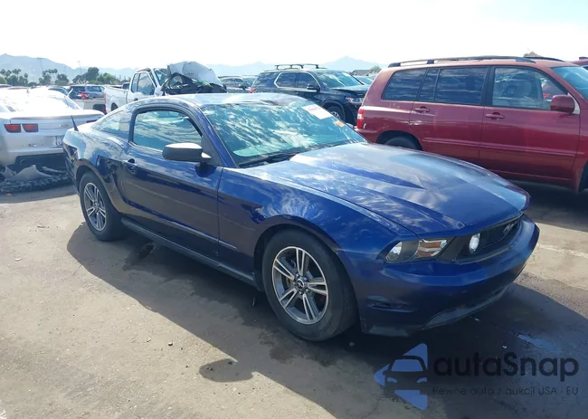 1ZVBP8AN0A5162435: 43518720