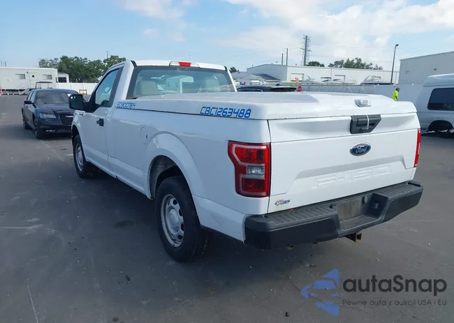 1FTMF1CB6KKD87390: 43518733