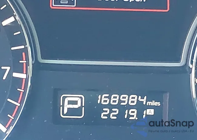 1N4AL3AP1FN408419: 43518734