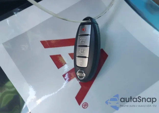 1N4AL3AP1FN408419: 43518734