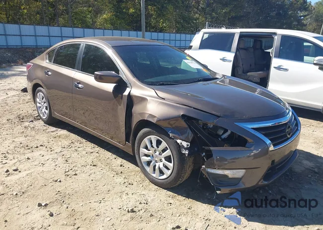 1N4AL3AP1FN408419: 43518734