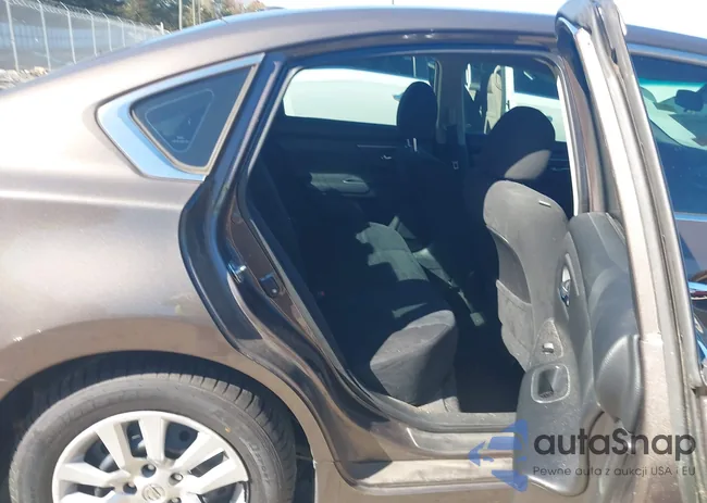 1N4AL3AP1FN408419: 43518734