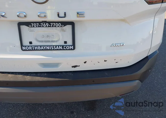 5N1BT3AB8PC757363: 43518735