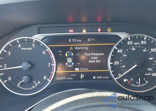 5N1BT3AB8PC757363: 43518735