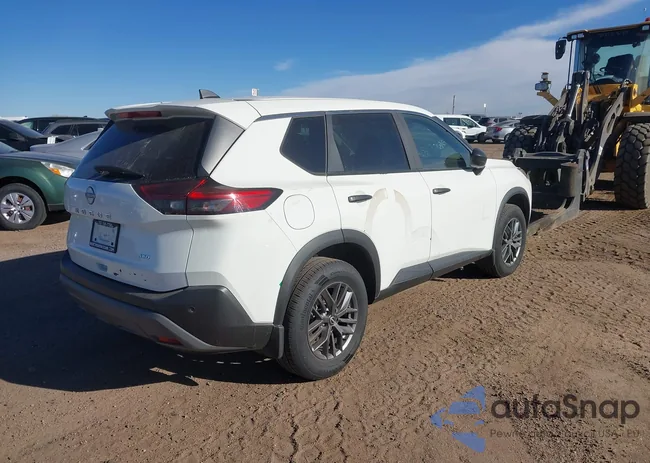 5N1BT3AB8PC757363: 43518735