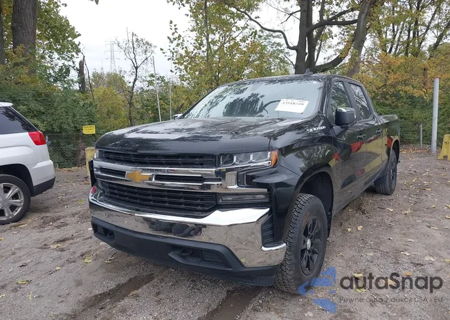 1GCUYDED0MZ202285: 43518739