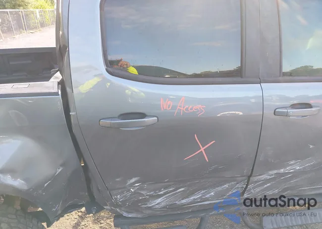 1GCGSDEN7L1244036: 43518740