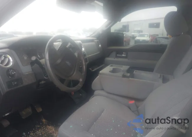 1FTFW1EF3DFA10360: 43518741