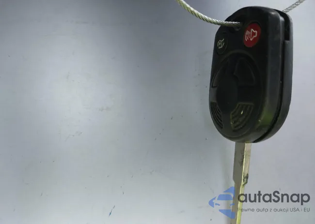 1FTYR1ZM0GKA47175: 43518742