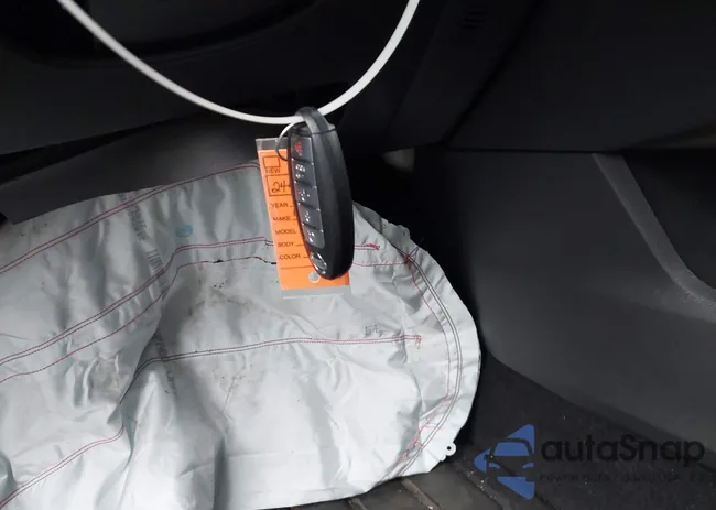 JN8AT3CB4MW214300: 43518743