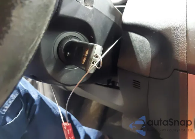 JM1BL1SF9A1314913: 43518748