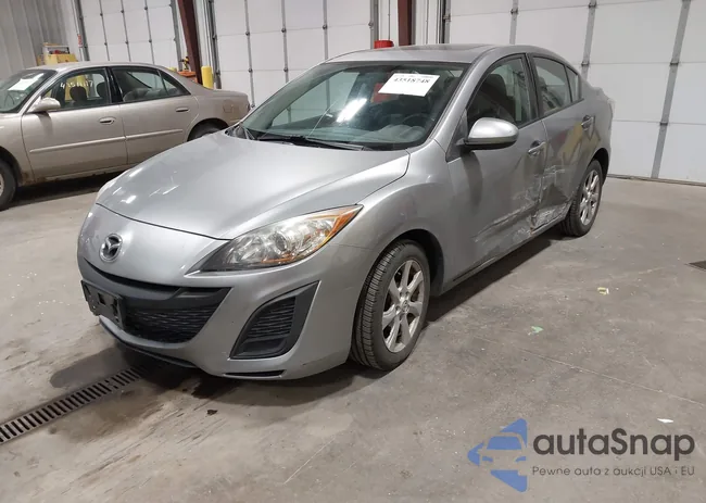 JM1BL1SF9A1314913: 43518748