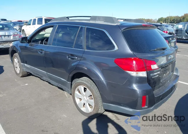 4S4BRBCC8A3335535: 43518752