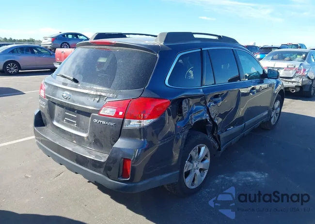 4S4BRBCC8A3335535: 43518752