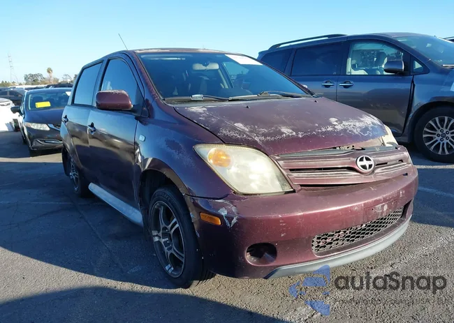 JTKKT624550091835: 43518755