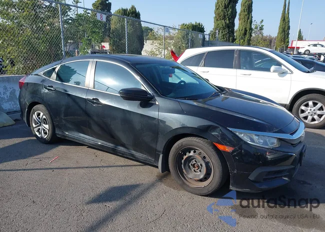 2HGFC2F57HH534198: 43518769