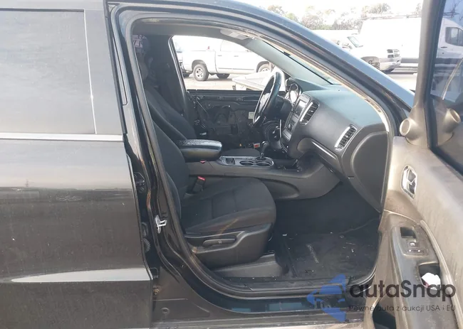 1C4RDHAGXDC657351: 43518771