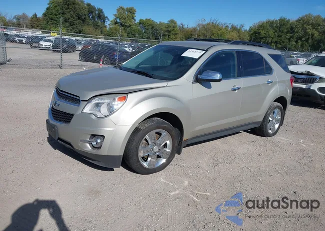 2GNFLGEK0F6127987: 43518779