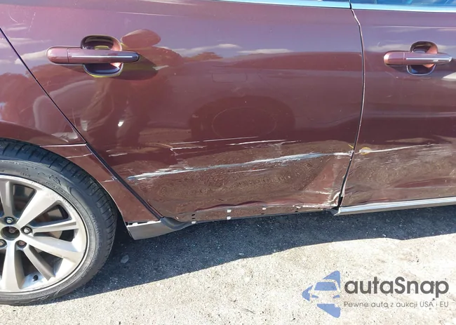 1LNHM94R49G613825: 43518780