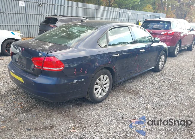 1VWAT7A36FC091969: 43518782