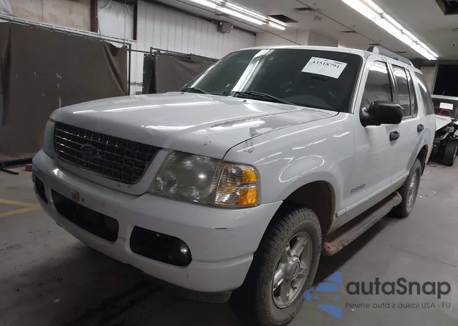 1FMZU73W15UB03346: 43518791