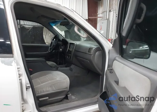 1FMZU73W15UB03346: 43518791