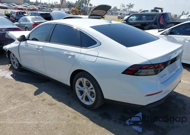 1HGCY1F2XSA045918: 43518795