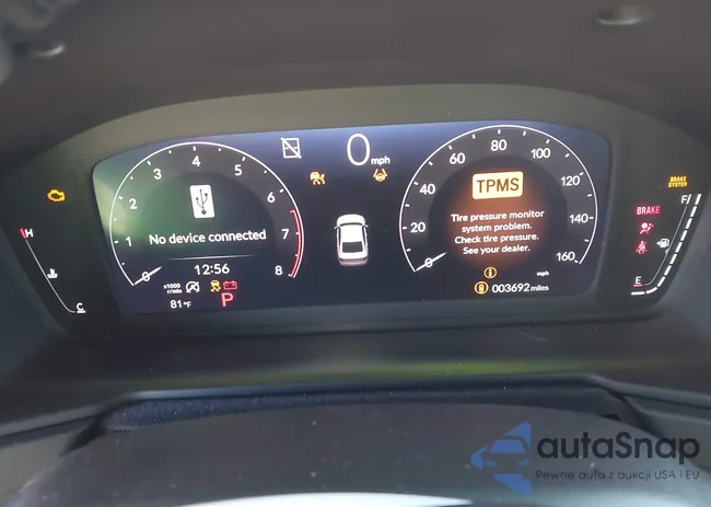 1HGCY1F2XSA045918: 43518795