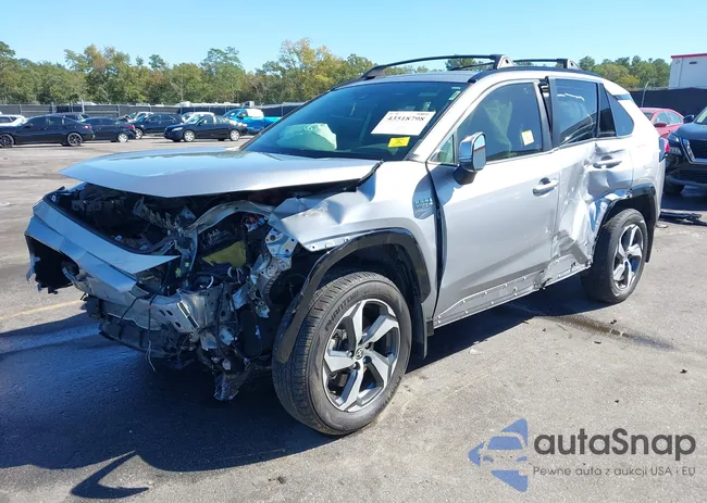 JTMAB3FVXND102649: 43518798