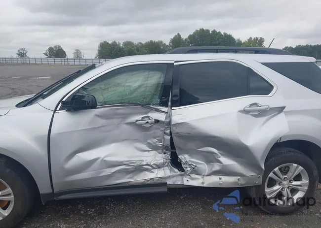 2GNALBEK3F6126698: 43518801