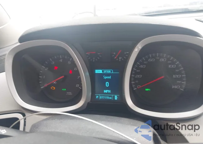 2GNALBEK3F6126698: 43518801